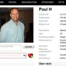 [Bild: Mannliche%2BScammer_jimmax55_Profile_jim....thumb.jpg]