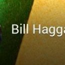 [Bild: Mannliche%2BScammer_jimmax55_Profile_jim....thumb.jpg]