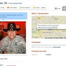 [Bild: Mannliche%2BScammer_jimmax55_Profile_jim....thumb.jpg]