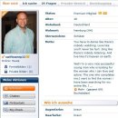 [Bild: Mannliche%2BScammer_jimmax55_Profile_jim....thumb.jpg]