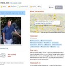 [Bild: Mannliche%2BScammer_jimmax55_Profile_jim....thumb.jpg]