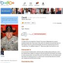 [Bild: Mannliche%2BScammer_jimmax55_Profile_jim....thumb.jpg]