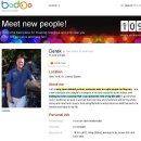 [Bild: Mannliche%2BScammer_jimmax55_Profile_jim....thumb.jpg]