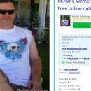 [Bild: Mannliche%2BScammer_jimmy.hayes8_Profile....thumb.jpg]