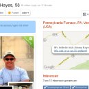 [Bild: Mannliche%2BScammer_jimmy.hayes8_Profile....thumb.jpg]