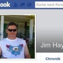 [Bild: Mannliche%2BScammer_jimmy.hayes8_Profile....thumb.jpg]
