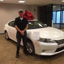 [Bild: Mannliche%2BScammer_joesmithj344_01_joes....thumb.jpg]