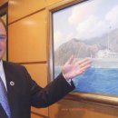 [Bild: Mannliche%2BScammer_joesmithj344_02_joes....thumb.jpg]