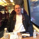 [Bild: Mannliche%2BScammer_joesmithj344_03_joes....thumb.jpg]