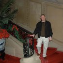 [Bild: Mannliche%2BScammer_joesmithj344_04_joes....thumb.jpg]