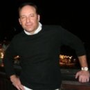 [Bild: Mannliche%2BScammer_johansson_love1_03_j....thumb.jpg]