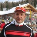 [Bild: Mannliche%2BScammer_johansson_love1_06_j....thumb.jpg]