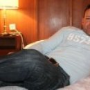 [Bild: Mannliche%2BScammer_johansson_love1_07_j....thumb.jpg]