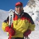 [Bild: Mannliche%2BScammer_johansson_love1_11_j....thumb.jpg]