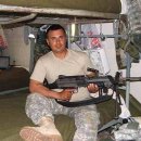 [Bild: Mannliche%2BScammer_johansson_love1_14_j....thumb.jpg]