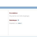 [Bild: Mannliche%2BScammer_johansson_love1_Prof....thumb.jpg]