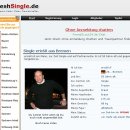 [Bild: Mannliche%2BScammer_johansson_love1_Prof....thumb.jpg]