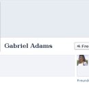 [Bild: Mannliche%2BScammer_johansson_love1_Prof....thumb.jpg]