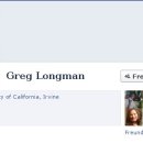 [Bild: Mannliche%2BScammer_johansson_love1_Prof....thumb.jpg]