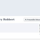 [Bild: Mannliche%2BScammer_johansson_love1_Prof....thumb.jpg]