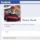 [Bild: Mannliche%2BScammer_johansson_love1_Prof....thumb.jpg]