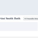 [Bild: Mannliche%2BScammer_johansson_love1_Prof....thumb.jpg]