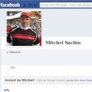 [Bild: Mannliche%2BScammer_johansson_love1_Prof....thumb.jpg]