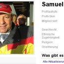 [Bild: Mannliche%2BScammer_johansson_love1_Prof....thumb.jpg]