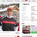 [Bild: Mannliche%2BScammer_johansson_love1_Prof....thumb.jpg]