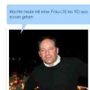 [Bild: Mannliche%2BScammer_johansson_love1_Prof....thumb.jpg]