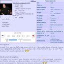 [Bild: Mannliche%2BScammer_johansson_love1_Prof....thumb.jpg]