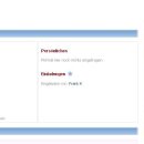 [Bild: Mannliche%2BScammer_johansson_love1_Prof....thumb.jpg]