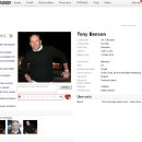 [Bild: Mannliche%2BScammer_johansson_love1_Prof....thumb.jpg]