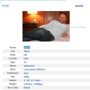 [Bild: Mannliche%2BScammer_johansson_love1_Prof....thumb.jpg]