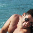 [Bild: Mannliche%2BScammer_john_gomez001_01_joh....thumb.jpg]