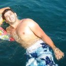 [Bild: Mannliche%2BScammer_john_gomez001_02_joh....thumb.jpg]