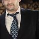 [Bild: Mannliche%2BScammer_john_gomez001_03_joh....thumb.jpg]