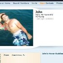 [Bild: Mannliche%2BScammer_john_gomez001_Profil....thumb.jpg]