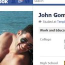 [Bild: Mannliche%2BScammer_john_gomez001_Profil....thumb.jpg]