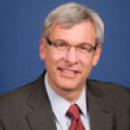 [Bild: Mannliche%2BScammer_johnkenedy37_01_john....thumb.jpg]