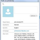 [Bild: Mannliche%2BScammer_johnkenedy37_Profile....thumb.jpg]