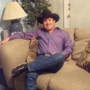 [Bild: Mannliche%2BScammer_johnny_hardy55_03_jo....thumb.jpg]