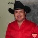 [Bild: Mannliche%2BScammer_johnny_hardy55_10_jo....thumb.jpg]