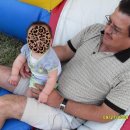 [Bild: Mannliche%2BScammer_johnny_hardy55_13_jo....thumb.jpg]