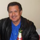 [Bild: Mannliche%2BScammer_johnny_hardy55_14_jo....thumb.jpg]