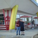 [Bild: Mannliche%2BScammer_johnny_hardy55_15_jo....thumb.jpg]