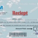 [Bild: Mannliche%2BScammer_johnny_hardy55_Doku_....thumb.jpg]