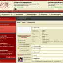 [Bild: Mannliche%2BScammer_johnny_hardy55_Profi....thumb.jpg]