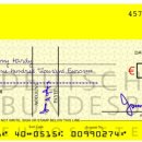 [Bild: Mannliche%2BScammer_johnny_hardy55_Schec....thumb.jpg]