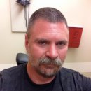 [Bild: Mannliche%2BScammer_johnsmith00272_01_jo....thumb.jpg]